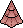 Telhado Rosa