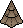 Telhado Champagne