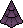 Telhado Roxo
