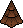 Telhado Chocolate