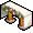 Mesa do Altar