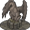headmasterDoor