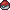 Máquina de Cura do Centro Pokémon