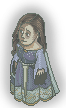 Helena Ravenclaw