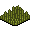 Chão da Obra
