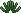 hfdiy_Bigtree_azzicat
