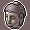 hfdiy_Buddhism_statue_azzicat