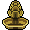 hfdiy_Censer_azzicat