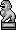 hfdiy_Clionstatue_azzicat