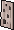hfdiy_DH_Wall_azzicat
