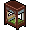 hfdiy_Draftbed_Azzicat