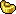 hfdiy_Gold_azzicat