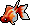 hfdiy_Goldfish_azzicat