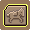 hfdiy_Horse_Emboss_azzicat