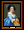 hfdiy_Ingres01_azzicat
