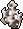 hfdiy_TaihuStone2_azzicat