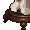 hfdiy_TaihuStone_azzicat