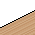 Mesa Triangular