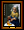 hfdiy_Vermeer02_azzicat