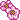 hfdiy_Waxberry_azzicat