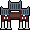 hfdiy_archway_azzicat