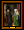 hfdiy_coupleprotrait_azzicat