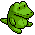 Crocodilozinho