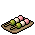 Dango Oriental