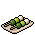 Dango Oriental II
