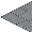 hfdiy_floorB_azzicat