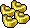 hfdiy_godofwealth_azzicat