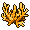 Coral Grande