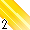 hfdiy_light2_volleybear