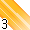 hfdiy_light3_volleybear