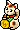 Manekineko