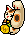 Menekineko II