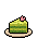 Torta de Limão