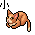 Gatinho Kawai