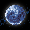 hfdiy_moonnight3_azzicat