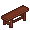 hfdiy_narrowtable_azzicat