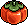 hfdiy_persimmon_azzicat