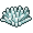 Coral Exótico