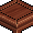hfdiy_squarestool2_azzicat
