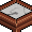 hfdiy_squarestool_azzicat