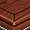 hfdiy_squaretable2_azzicat
