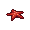 Estrela-do-mar