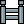 hfdiy_stonebridge1_azzicat