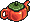 hfdiy_teapot_azzicat