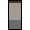hfdiy_wall1_azzicat
