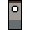 hfdiy_wall3_azzicat